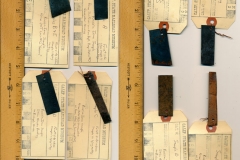 history-of-rails-assorted-russia-iron-sample-image-01