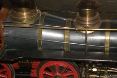 history-of-rails-live-steam-loco-gustav-image-02