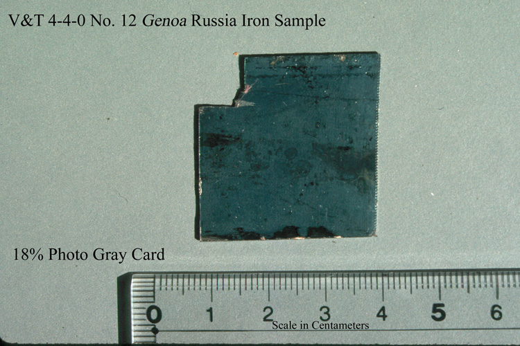 history-of-rails-Virginia & Truckee Labeled Russia Iron Samples-image-03