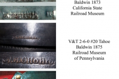 history-of-rails-Virginia & Truckee Labeled Russia Iron Samples-image-01