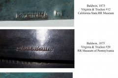history-of-rails-Virginia & Truckee Labeled Russia Iron Samples-image-02